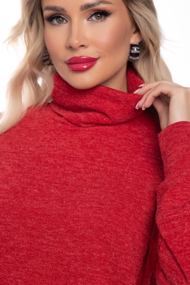 Джемпер "Ариана" (рэд) Б7655