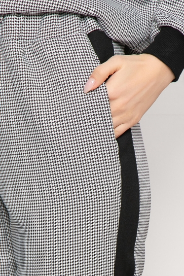 Костюм "Кэжуал" ХИТ К5307