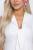 Платье Ангелла (белое) П10786 Платье Ангелла (белое) П10786