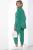 Костюм "Дыхание весны" (зеленый) К9040 Костюм "Дыхание весны" (зеленый) К9040