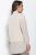 Блуза Желанная (бежевая) Б11011 Блуза Желанная (бежевая) Б11011