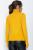 Водолазка "Зимняя история" (горчица) Б12079 Водолазка "Зимняя история" (горчица) Б12079