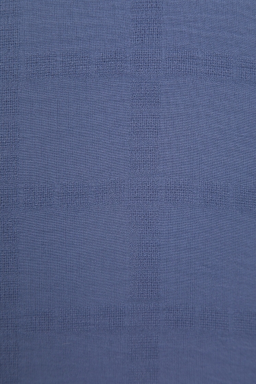 Платье "Девушка-мечта" (джинс) П8709