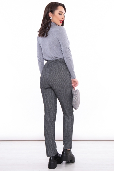 Брюки "Берлин" Б3091