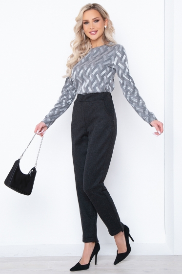 Брюки "Бостон" Б2899