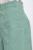 Брюки кюлоты Жаклин (фисташковые) Б10993 Брюки кюлоты Жаклин (фисташковые) Б10993