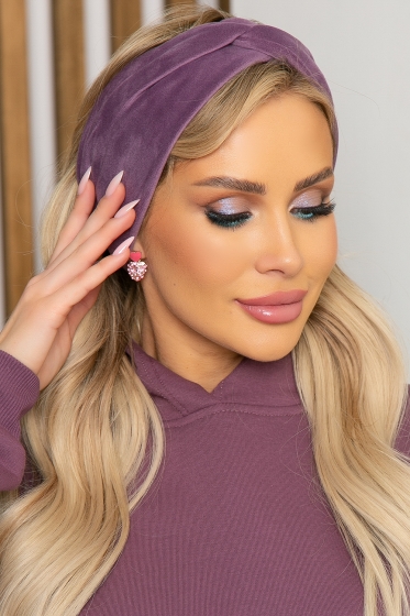 Повязка (ягодная) ПП3