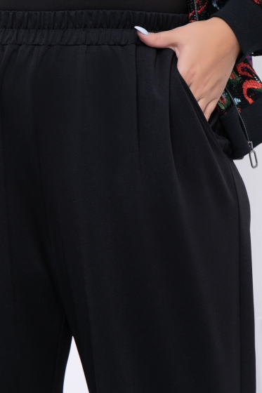 Костюм "Райская птица" (цветы) К6793