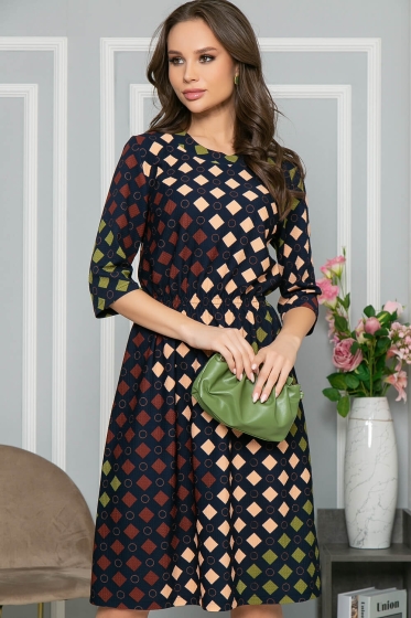 Платье "Синтия" П5243