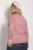 Джемпер Регина (пыльная роза) Б12567-20 Джемпер Регина (пыльная роза) Б12567-20