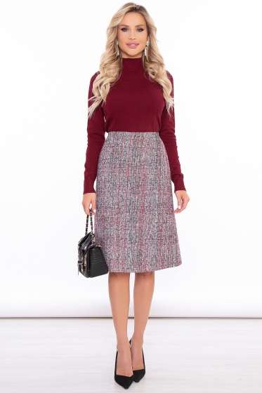 Юбка "Блэр" Ю2966