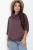 Блуза Барбара (ягодная) Б10987 Блуза Барбара (ягодная) Б10987