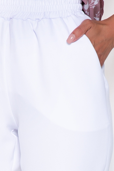 Костюм "Изысканная" К2472