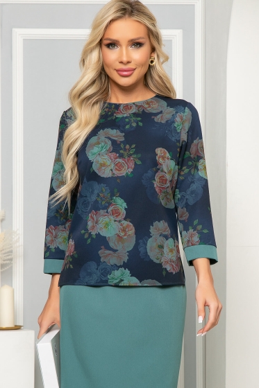 Костюм "Весенняя соната" К3362