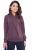 Джемпер "Елена" (лилас) Б2826