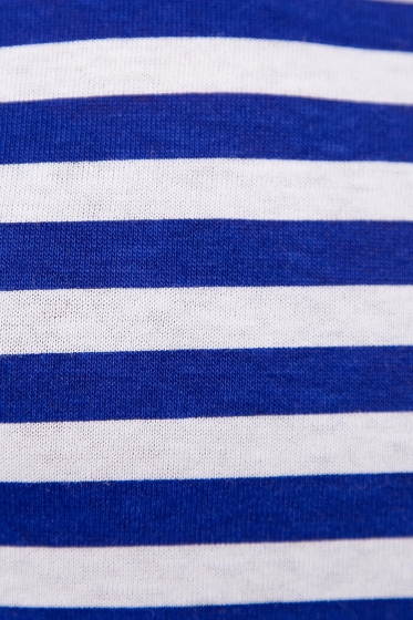 Футболка "Морячка" Б8479