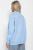 Кардиган Вилла (голубой) Б11287 Кардиган Вилла (голубой) Б11287
