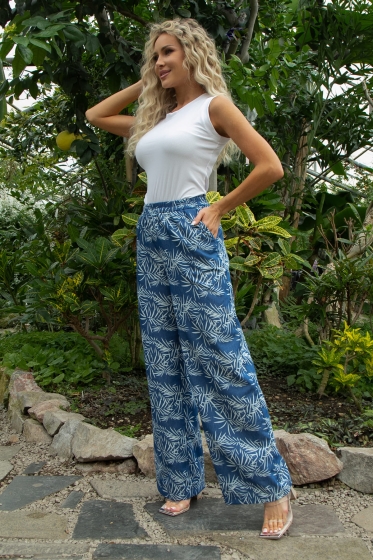 Топ База Гардероба (белая) Б13407-34М