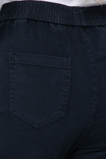 Джинсы "Вефиль" Б7174