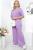 Костюм "Кендра" (сирень) К5581 Костюм "Кендра" (сирень) К5581