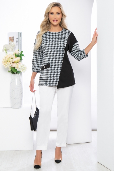 Джемпер "Франческа" Б5189