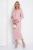 Костюм Дэрил (розовый) К12277-10 Костюм Дэрил (розовый) К12277-10