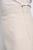 Брюки кюлоты Жаклин (молочные) Б10992 Брюки кюлоты Жаклин (молочные) Б10992