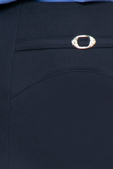 Юбка "Даниэла" Ю4348