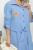 Костюм "Тэри" (голубой) К5514 Костюм "Тэри" (голубой) К5514
