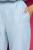 Брюки "Эльза" (голубые) Б8940 Брюки "Эльза" (голубые) Б8940