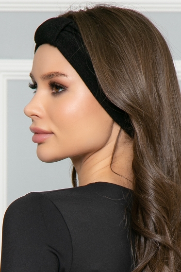 Повязка (блэк) ПБ6