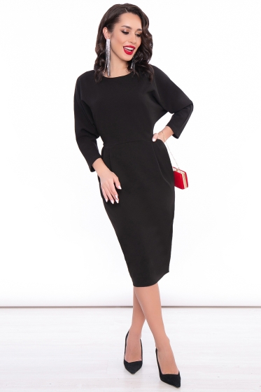 Платье "Этерия" П3140