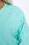 Свитшот Бьянка (мята) Б12367-1 Свитшот Бьянка (мята) Б12367-1