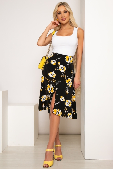 Юбка "Палермо" Ю3931