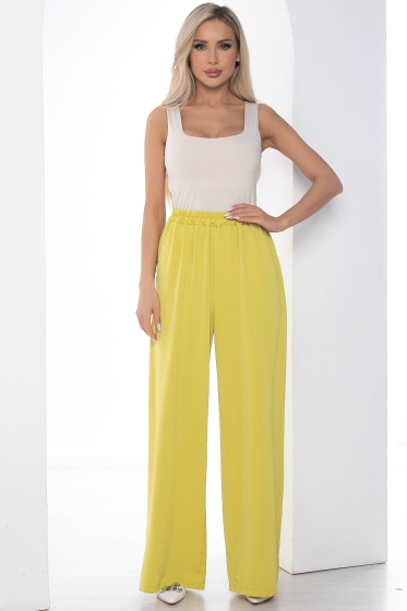 Костюм Вечер в Сан-Ремо олива К10136