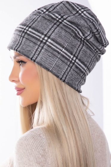 Шапка (клетка) Ш16