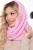 Снуд (розовый) СВ3 Снуд (розовый) СВ3