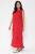 Платье Дария (красное) П13479-1М Платье Дария (красное) П13479-1М