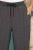 Брюки "Смайл" (грей) Б3866 Брюки "Смайл" (грей) Б3866