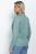 Джемпер Сатина (мята) Б11496 Джемпер Сатина (мята) Б11496